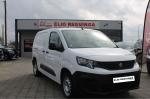 peugeot-partner-2020-diesel-1499cc