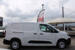peugeot-partner-2020-diesel-1499cc