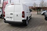 peugeot-partner-2020-diesel-1499cc