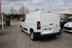 peugeot-partner-2020-diesel-1499cc