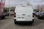 peugeot-partner-2020-diesel-1499cc