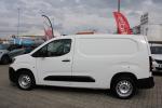 peugeot-partner-2020-diesel-1499cc