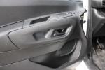 peugeot-partner-2020-diesel-1499cc