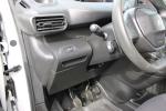 peugeot-partner-2020-diesel-1499cc