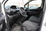 peugeot-partner-2020-diesel-1499cc