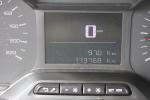 peugeot-partner-2020-diesel-1499cc