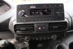peugeot-partner-2020-diesel-1499cc