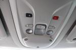 peugeot-partner-2020-diesel-1499cc