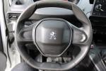 peugeot-partner-2020-diesel-1499cc