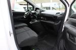 peugeot-partner-2020-diesel-1499cc