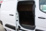 peugeot-partner-2020-diesel-1499cc