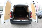 peugeot-partner-2020-diesel-1499cc