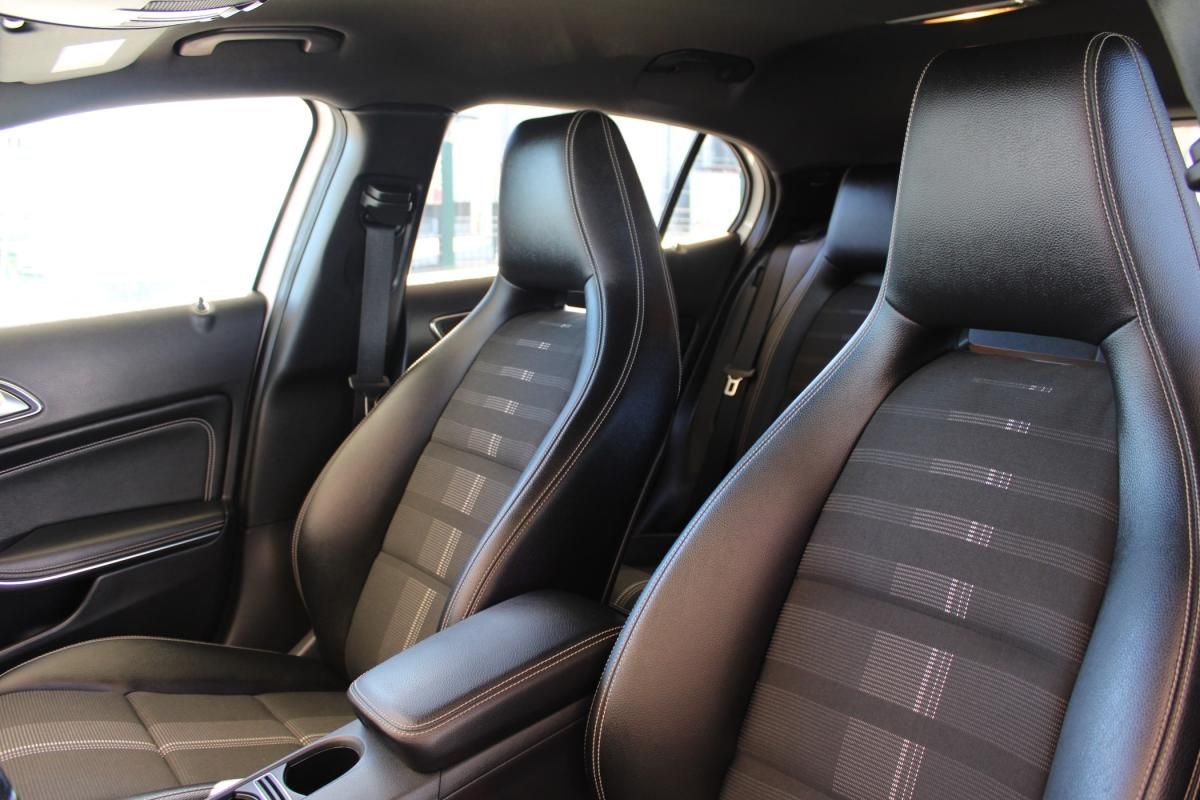 mercedes-benz-gla-2018-diesel-2143cc