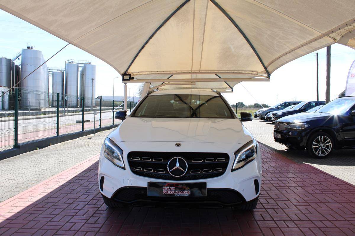 mercedes-benz-gla-2018-diesel-2143cc