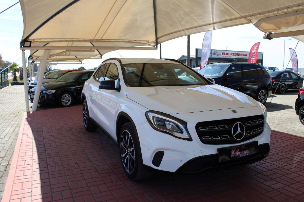 mercedes-benz-gla-2018-diesel-2143cc