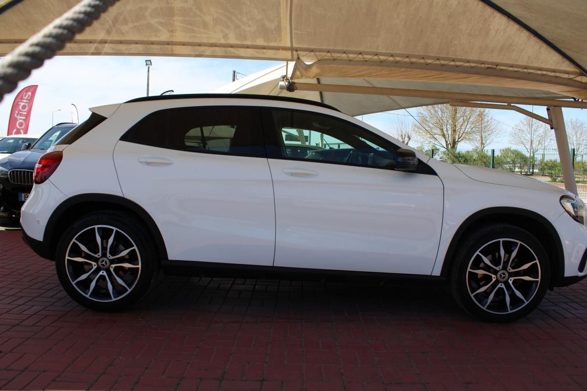 mercedes-benz-gla-2018-diesel-2143cc