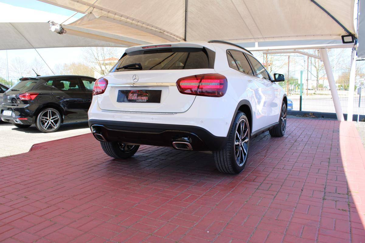 mercedes-benz-gla-2018-diesel-2143cc