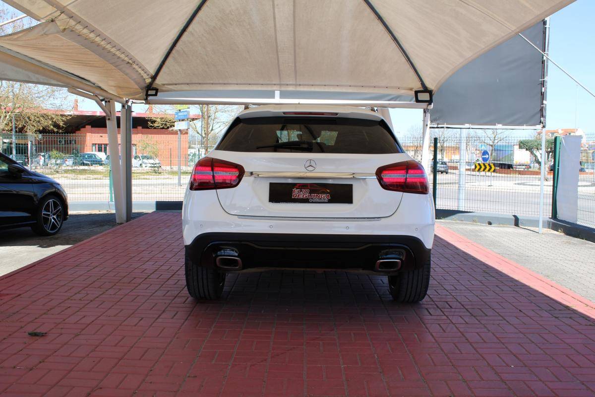 mercedes-benz-gla-2018-diesel-2143cc