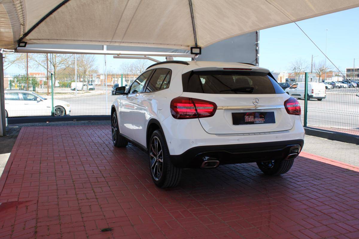 mercedes-benz-gla-2018-diesel-2143cc
