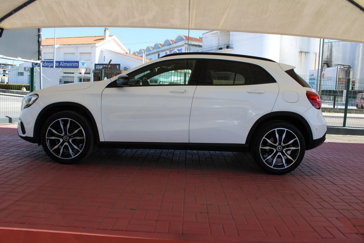 mercedes-benz-gla-2018-diesel-2143cc