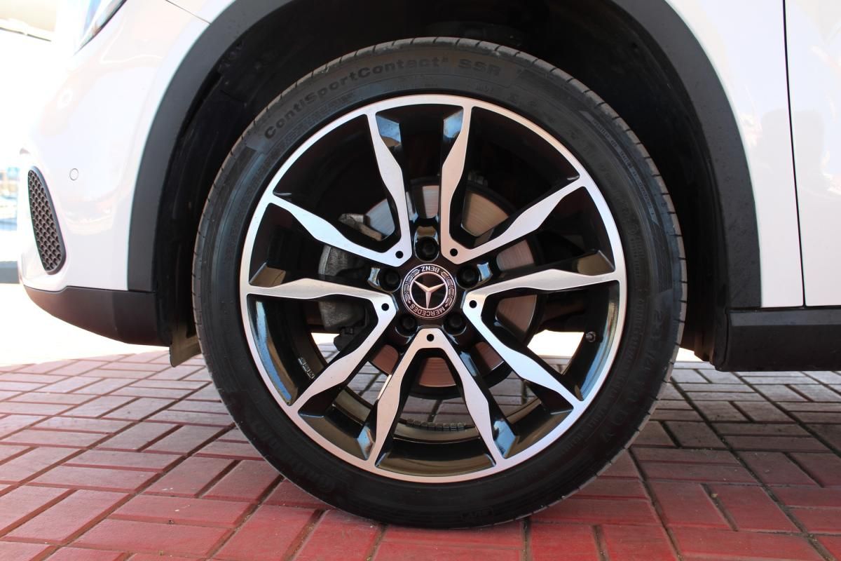 mercedes-benz-gla-2018-diesel-2143cc