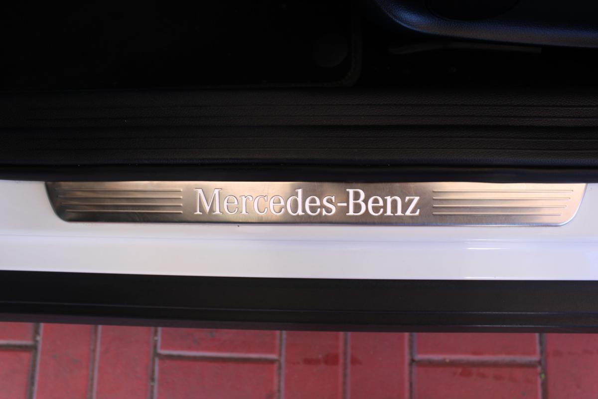 mercedes-benz-gla-2018-diesel-2143cc