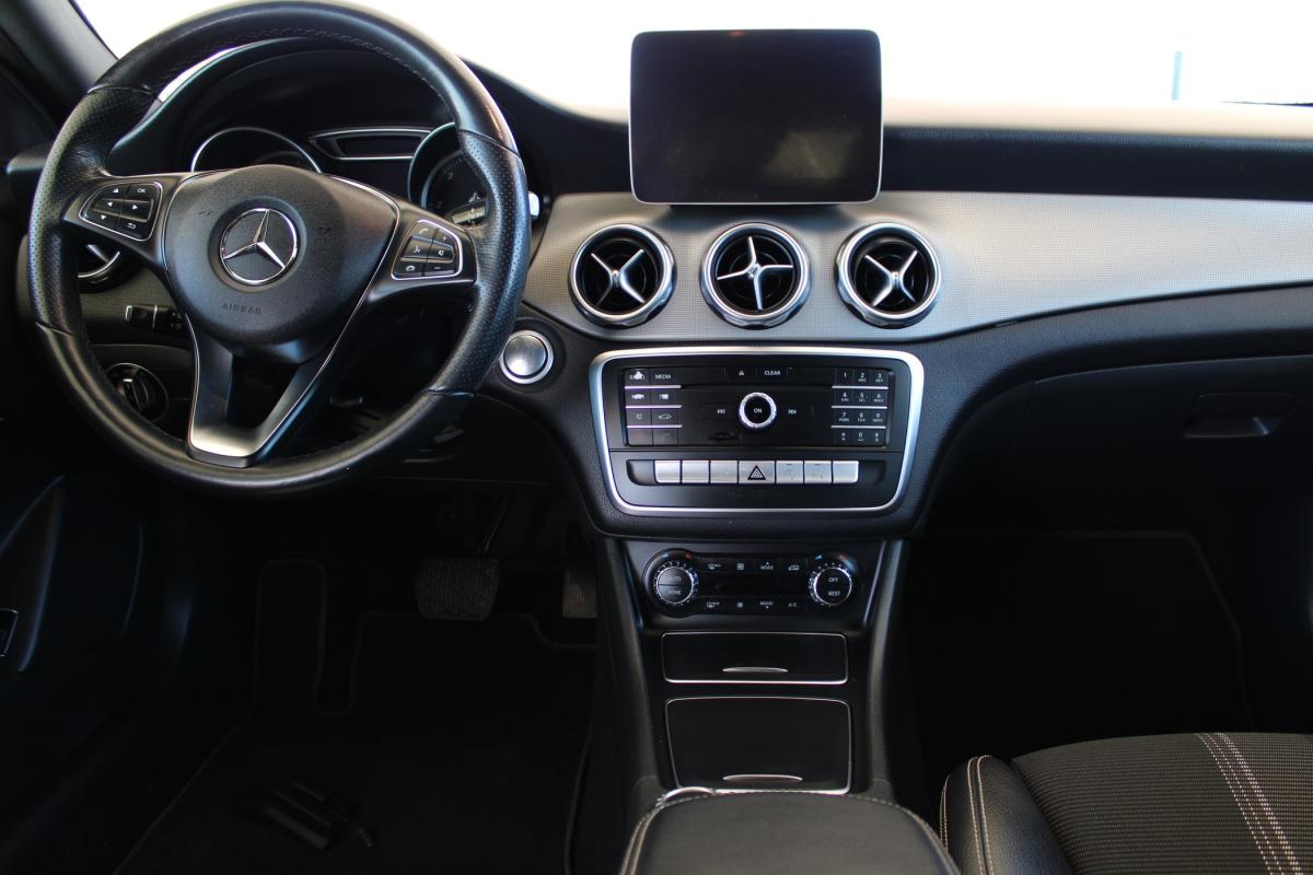 mercedes-benz-gla-2018-diesel-2143cc