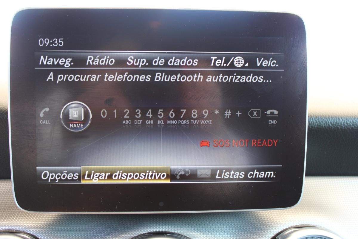 mercedes-benz-gla-2018-diesel-2143cc