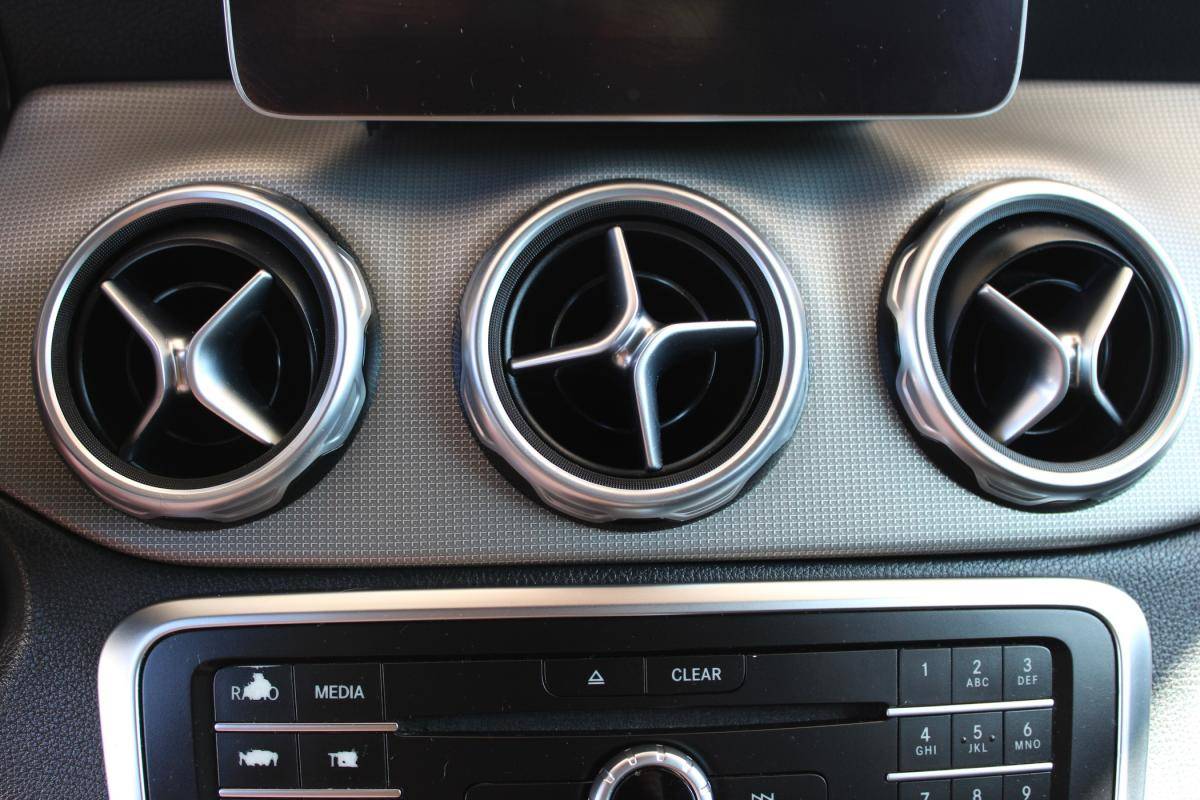 mercedes-benz-gla-2018-diesel-2143cc