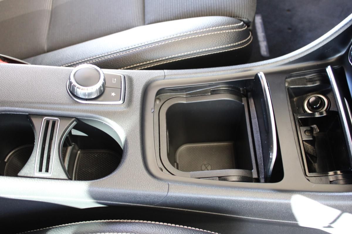 mercedes-benz-gla-2018-diesel-2143cc