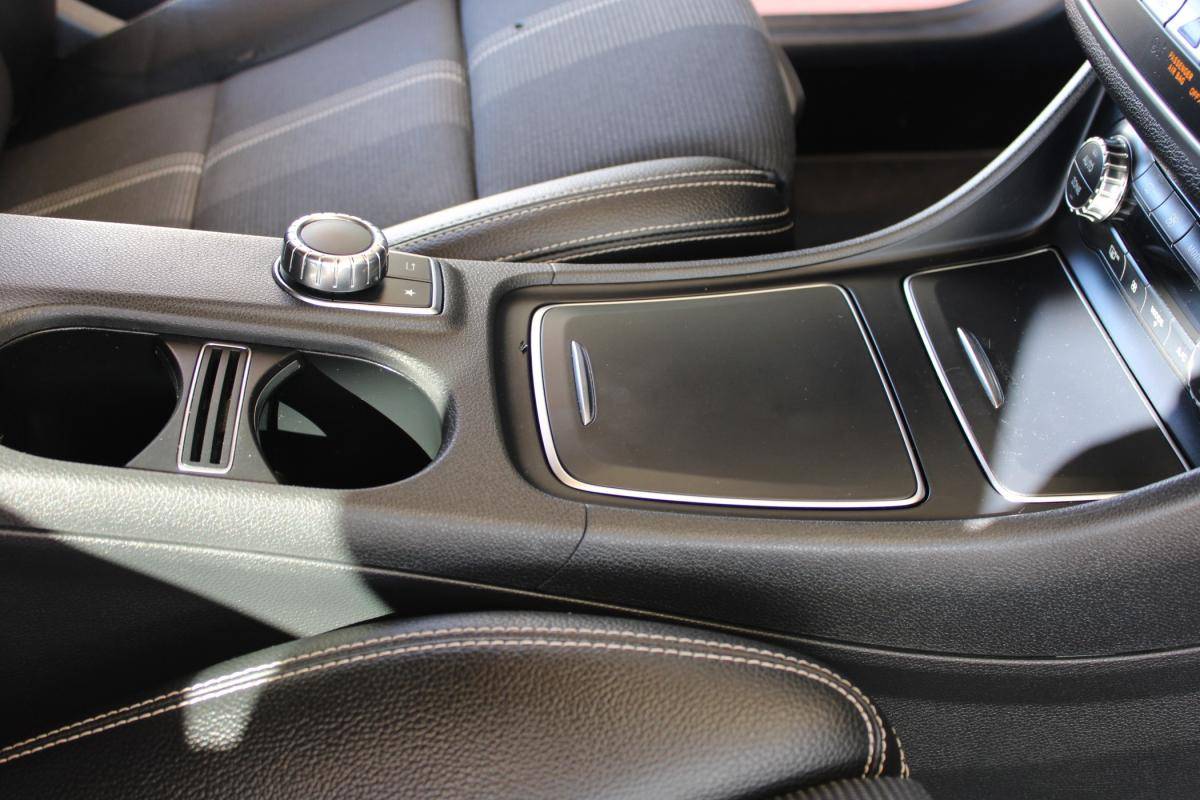 mercedes-benz-gla-2018-diesel-2143cc