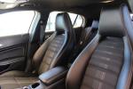 mercedes-benz-gla-2018-diesel-2143cc