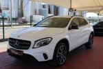 mercedes-benz-gla-2018-diesel-2143cc