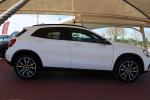 mercedes-benz-gla-2018-diesel-2143cc
