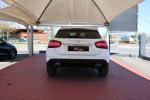 mercedes-benz-gla-2018-diesel-2143cc