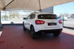 mercedes-benz-gla-2018-diesel-2143cc