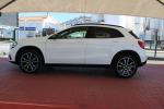 mercedes-benz-gla-2018-diesel-2143cc
