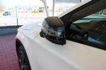 mercedes-benz-gla-2018-diesel-2143cc