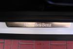 mercedes-benz-gla-2018-diesel-2143cc