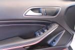 mercedes-benz-gla-2018-diesel-2143cc