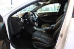 mercedes-benz-gla-2018-diesel-2143cc