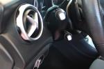 mercedes-benz-gla-2018-diesel-2143cc
