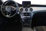 mercedes-benz-gla-2018-diesel-2143cc