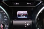 mercedes-benz-gla-2018-diesel-2143cc