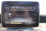 mercedes-benz-gla-2018-diesel-2143cc