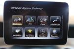 mercedes-benz-gla-2018-diesel-2143cc