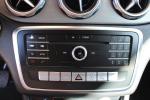 mercedes-benz-gla-2018-diesel-2143cc