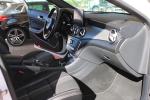 mercedes-benz-gla-2018-diesel-2143cc