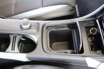 mercedes-benz-gla-2018-diesel-2143cc