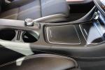 mercedes-benz-gla-2018-diesel-2143cc